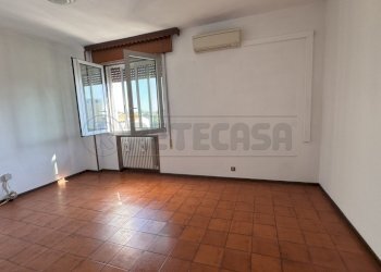 IMG_1863.jpg - Four-room apartment Mirano - photo 9