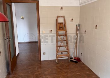 IMG_1866.jpg - Four-room apartment Mirano - photo 10