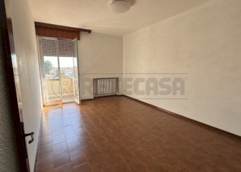 IMG_1868.jpg - Four-room apartment Mirano - photo 11