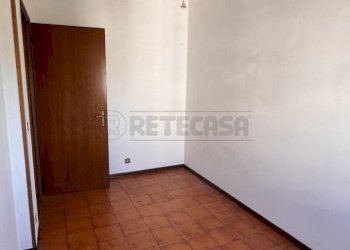 IMG_1869.jpg - Four-room apartment Mirano - photo 12
