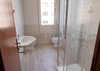 IMG_1870.jpg - Four-room apartment Mirano - photo 13