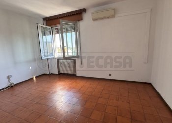 IMG_1871.jpg - Four-room apartment Mirano - photo 14