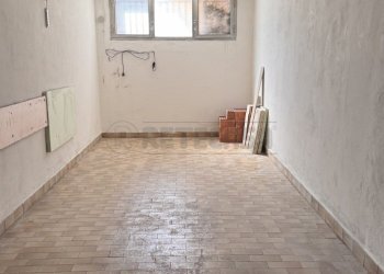 IMG_1872.jpg - Four-room apartment Mirano - photo 15