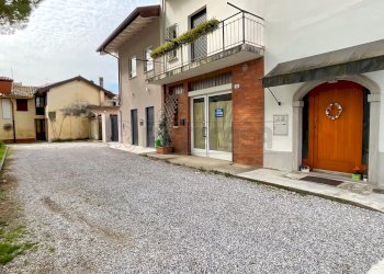 ESTERNI - Laboratorio Piazza XX Settembre 11, Palmanova - foto 1