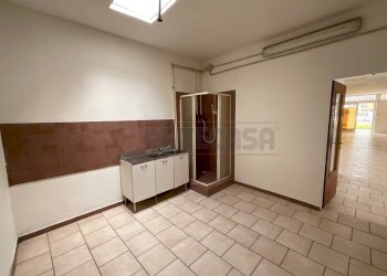 DEPOSITO - Magazzino Piazza XX Settembre 11, Palmanova - foto 11