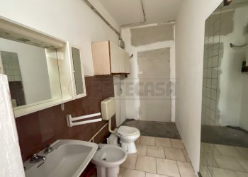 BAGNO - Magazzino Piazza XX Settembre 11, Palmanova - foto 12