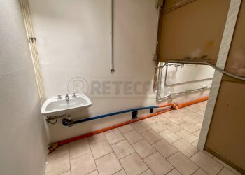 RIPOSTIGLIO - Box Piazza XX Settembre 11, Palmanova - foto 9