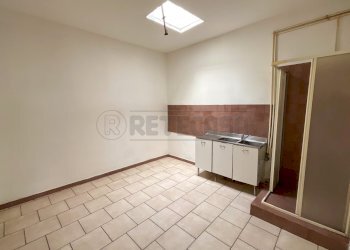 DEPOSITO - Box Piazza XX Settembre 11, Palmanova - foto 10