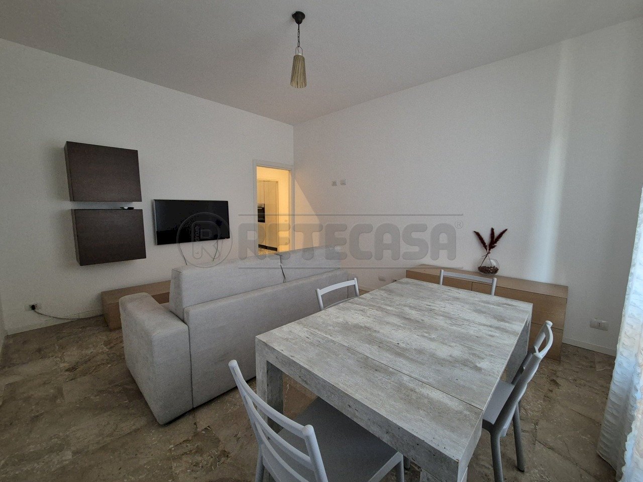 20260331_180758.jpg - Trilocale Via del Consorzio, Cremona - foto 1