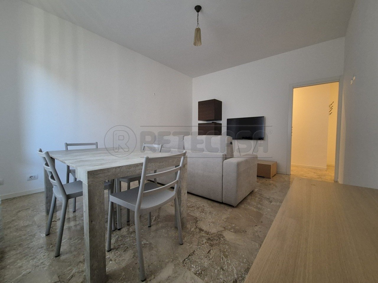 20260331_180748.jpg - Trilocale Via del Consorzio, Cremona - foto 2