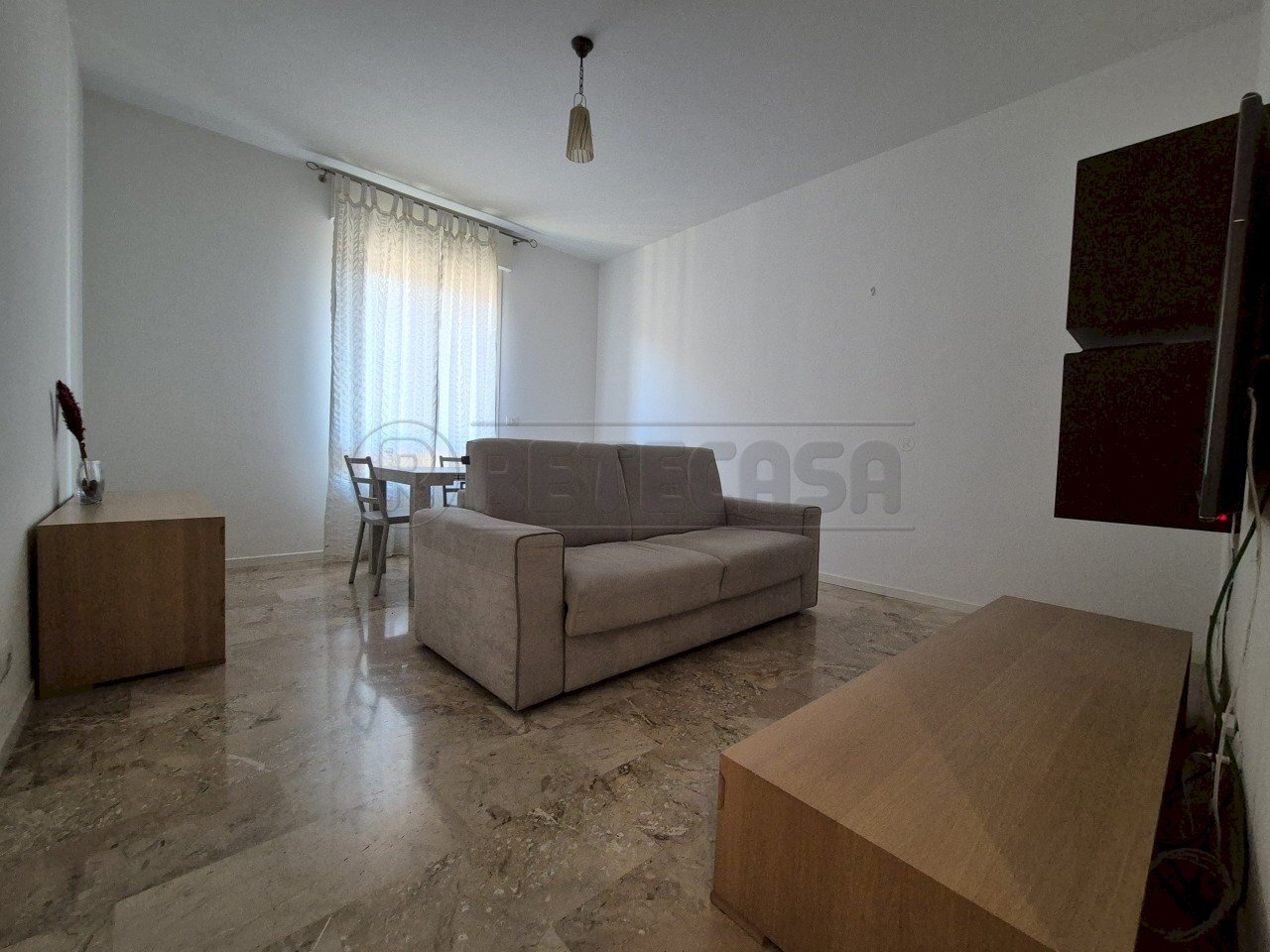 20260331_180815.jpg - Trilocale Via del Consorzio, Cremona - foto 3