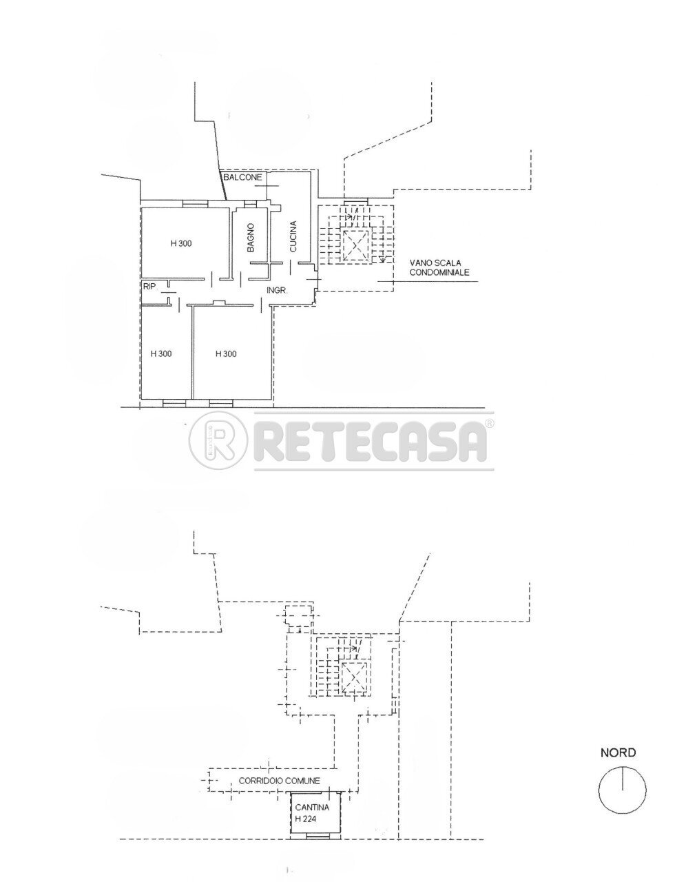 SKM_C25826040111020.jpg - Trilocale Via del Consorzio, Cremona - planimetria 1