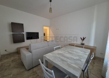 20260331_180758.jpg - Trilocale Via del Consorzio, Cremona - foto 1