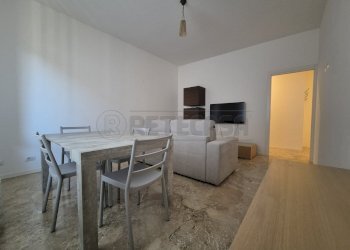 20260331_180748.jpg - Trilocale Via del Consorzio, Cremona - foto 2