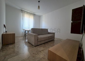 20260331_180815.jpg - Trilocale Via del Consorzio, Cremona - foto 3