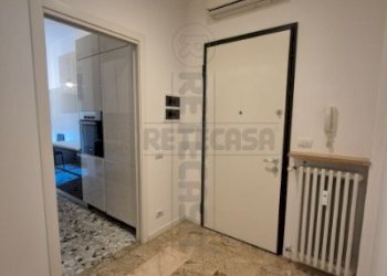 20260331_180829.jpg - Trilocale Via del Consorzio, Cremona - foto 4