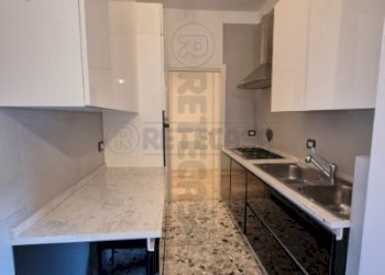 20260331_180618.jpg - Trilocale Via del Consorzio, Cremona - foto 5