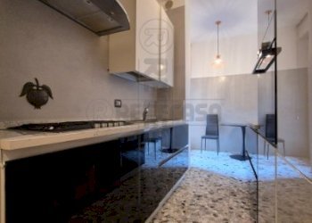 20260331_180600.jpg - Trilocale Via del Consorzio, Cremona - foto 6