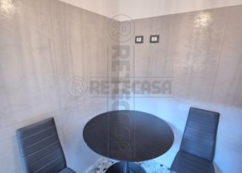 20260331_180627.jpg - Trilocale Via del Consorzio, Cremona - foto 7