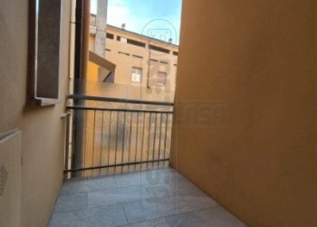 20260331_180647.jpg - Trilocale Via del Consorzio, Cremona - foto 8