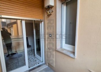 20260331_180659.jpg - Trilocale Via del Consorzio, Cremona - foto 9