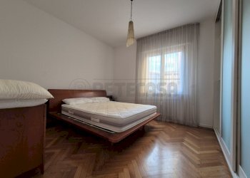 20260331_180343.jpg - Trilocale Via del Consorzio, Cremona - foto 10