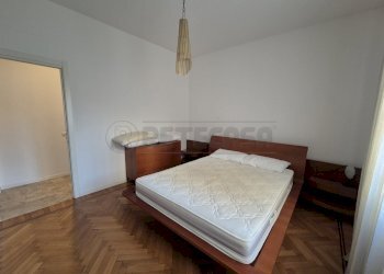 20260331_180351.jpg - Trilocale Via del Consorzio, Cremona - foto 11