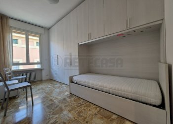 20260331_180310.jpg - Trilocale Via del Consorzio, Cremona - foto 13