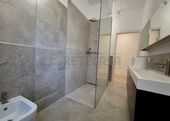 20260331_180542.jpg - Trilocale Via del Consorzio, Cremona - foto 15