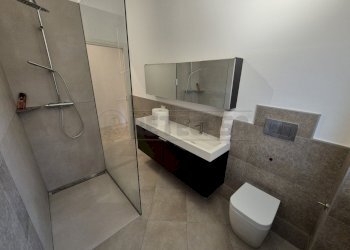 20260331_180514.jpg - Trilocale Via del Consorzio, Cremona - foto 16