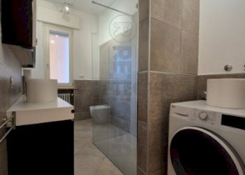 20260331_180437.jpg - Trilocale Via del Consorzio, Cremona - foto 17