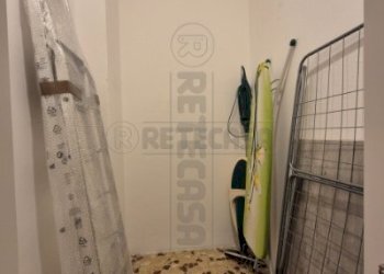 20260331_180849.jpg - Trilocale Via del Consorzio, Cremona - foto 18