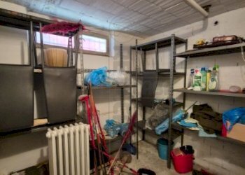 20260331_175600.jpg - Trilocale Via del Consorzio, Cremona - foto 19