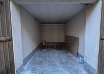 20260331_175701.jpg - Trilocale Via del Consorzio, Cremona - foto 20