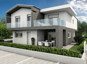 353166661.jpg - Villa via nuova lottizzazione snc, Ricengo - photo 1