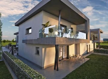 773646974.jpg - Villa via nuova lottizzazione snc, Ricengo - photo 3