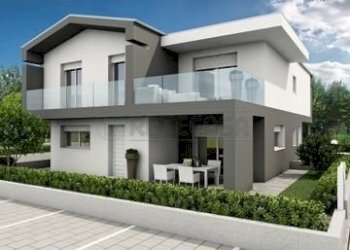 353166661.jpg - Villa via nuova lottizzazione snc, Ricengo - foto 1