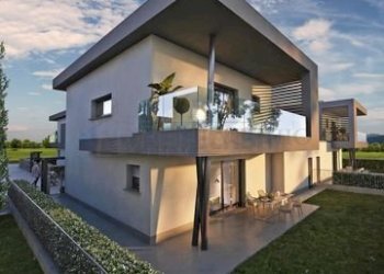 773646974.jpg - Villa via nuova lottizzazione snc, Ricengo - foto 3