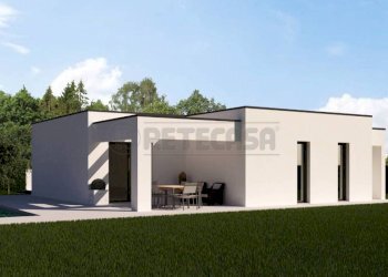 cover-m-c.jpg - Villa via nuova lottizzazione snc, Ricengo - foto 4