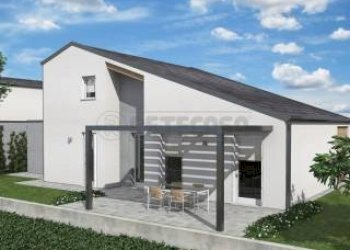 xxs-c.jpg - Villa via nuova lottizzazione snc, Ricengo - foto 5