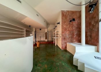 WhatsApp Image 2026-03-30 at 17.08.51 (2).jpeg - Commercial Premises Via Giuseppe Mazzini, Crema - photo 1