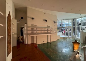 WhatsApp Image 2026-03-30 at 17.08.51 (5).jpeg - Commercial Premises Via Giuseppe Mazzini, Crema - photo 5