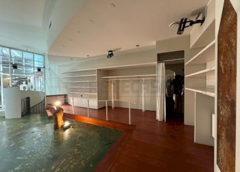 WhatsApp Image 2026-03-30 at 17.08.51 (6).jpeg - Commercial Premises Via Giuseppe Mazzini, Crema - photo 6