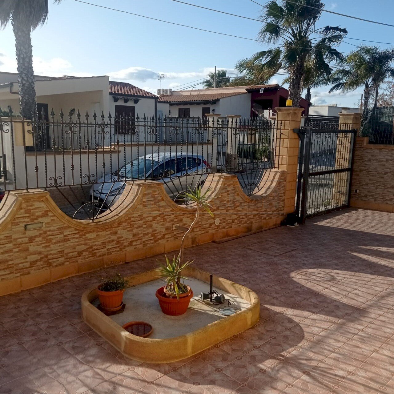 ac25c83a-601a-49b8-8fe3-2f3944045f53.jpg - Villa a Schiera Castelvetrano - foto 1