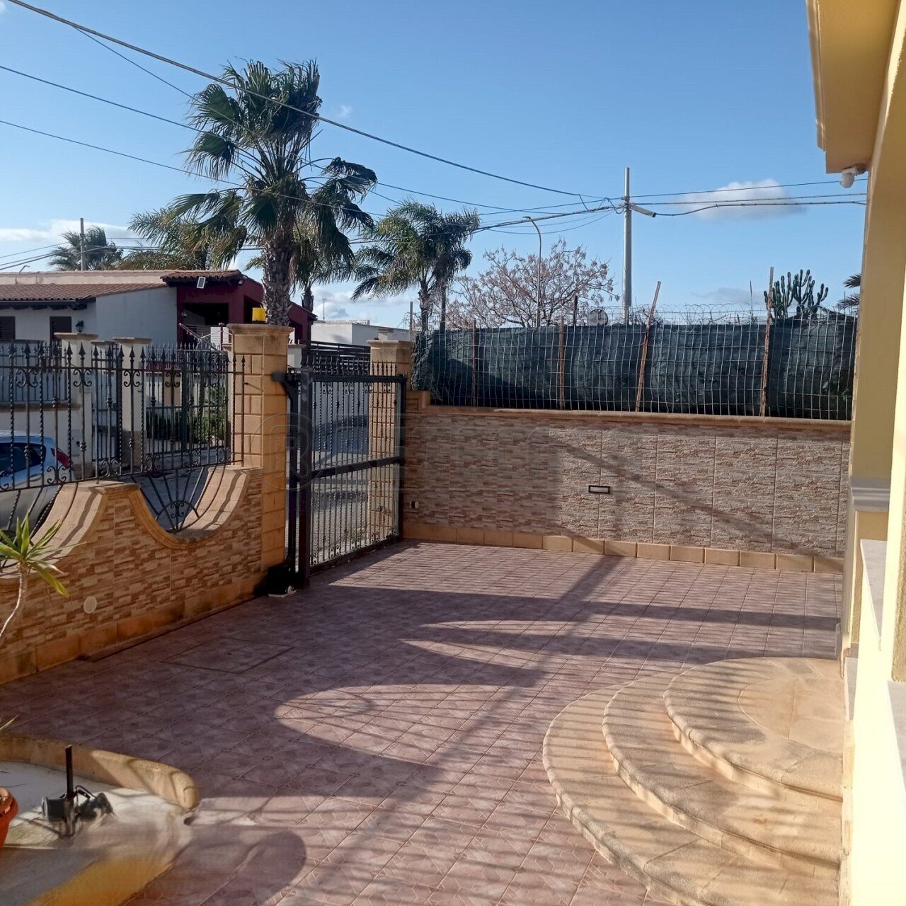 241e0546-d039-4f0d-a1d2-8c59ef671980.jpg - Villa a Schiera Castelvetrano - foto 3