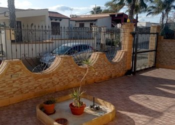 ac25c83a-601a-49b8-8fe3-2f3944045f53.jpg - Terraced Villa Castelvetrano - photo 1