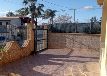 241e0546-d039-4f0d-a1d2-8c59ef671980.jpg - Terraced Villa Castelvetrano - photo 3