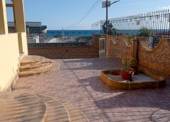 573e2c8b-f642-462a-8269-22ae3aab19f7.jpg - Terraced Villa Castelvetrano - photo 4