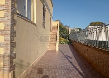 562bf5b1-2881-49fd-b58b-6ad6829252ba.jpg - Terraced Villa Castelvetrano - photo 5