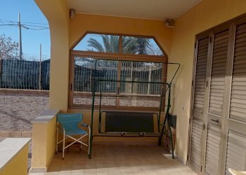1bda4846-e433-410b-925b-9e44a68e4ba7.jpg - Terraced Villa Castelvetrano - photo 7